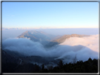 foto Autunno in Cima Grappa